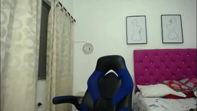 Image 7 of cattleya_hotgirl Stream on Chaturbate on 2 months ago