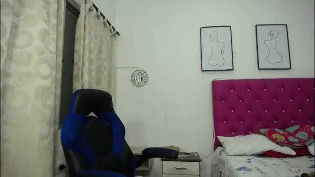 Image 8 of cattleya_hotgirl Stream on Chaturbate on 2 months ago