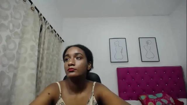 Thumbnail 1, cattleya_hotgirl's Stream at Chaturbate, 2 months ago