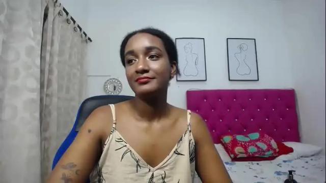 Image 7 of cattleya_hotgirl Stream on Chaturbate on 2 months ago