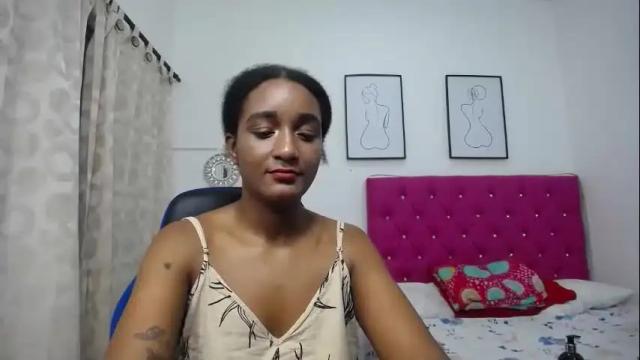 Image 8 of cattleya_hotgirl Stream on Chaturbate on 2 months ago