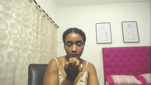 Image 7 of cattleya_hotgirl Stream on Chaturbate on 2 months ago