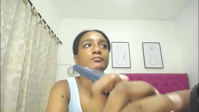 Image 10 of cattleya_hotgirl Stream on Chaturbate on 2 months ago