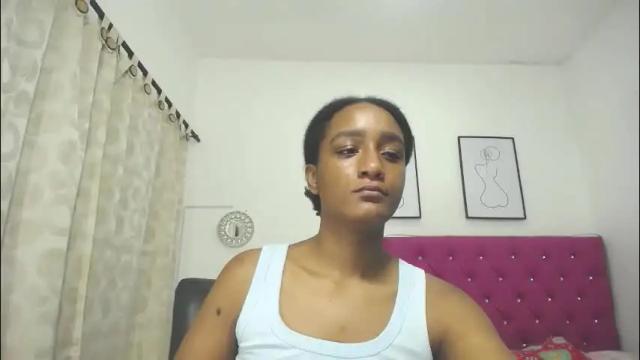 Image 12 of cattleya_hotgirl Stream on Chaturbate on 2 months ago