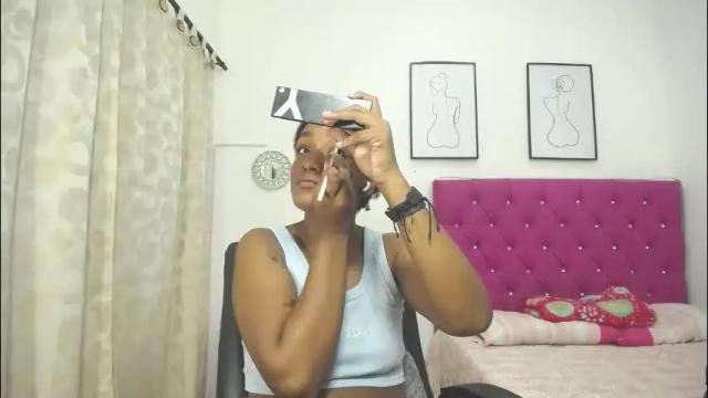 Thumbnail 3, cattleya_hotgirl's Stream at Chaturbate, 2 months ago