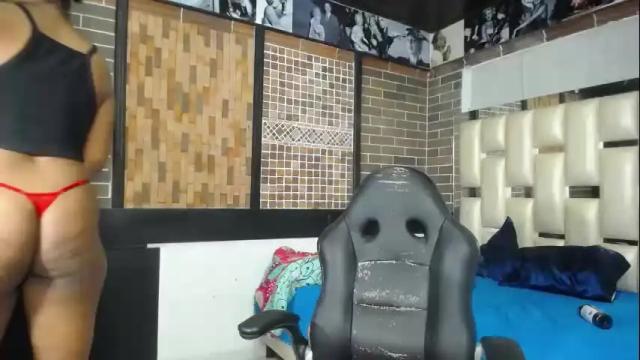 Thumbnail 1, cattleya_hotgirl's Stream at Chaturbate, 2 months ago