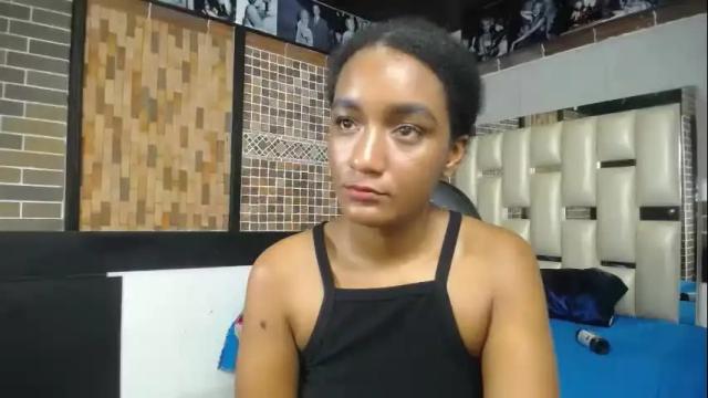 Thumbnail 3, cattleya_hotgirl's Stream at Chaturbate, 2 months ago