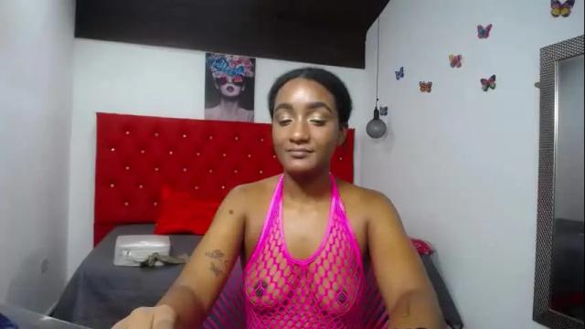 Image 3 of cattleya_hotgirl Stream on Chaturbate on 1 month ago
