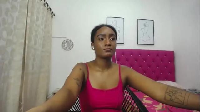 Image 11 of cattleya_hotgirl Stream on Chaturbate on 1 month ago