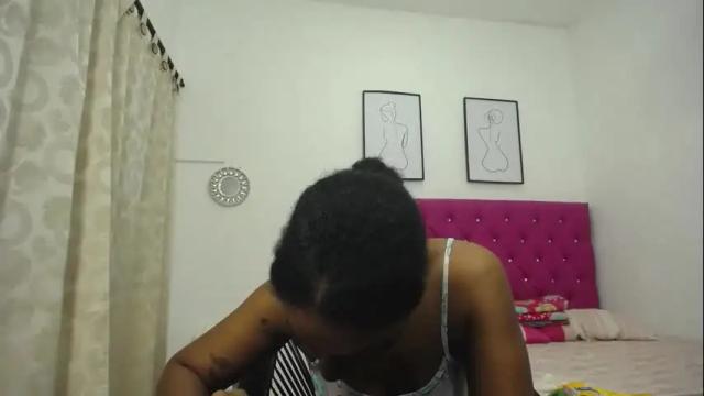 Thumbnail 3, cattleya_hotgirl's Stream at Chaturbate, 1 month ago