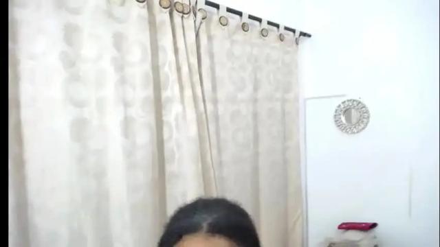 Image 11 of cattleya_hotgirl Stream on Chaturbate on 7 days ago