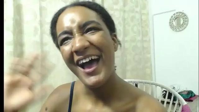 Thumbnail 1, cattleya_hotgirl's Stream at Chaturbate, 1 day ago