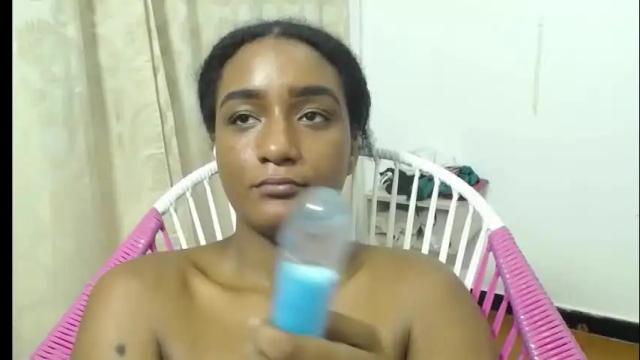 Image 3 of cattleya_hotgirl Stream on Chaturbate on 2 days ago