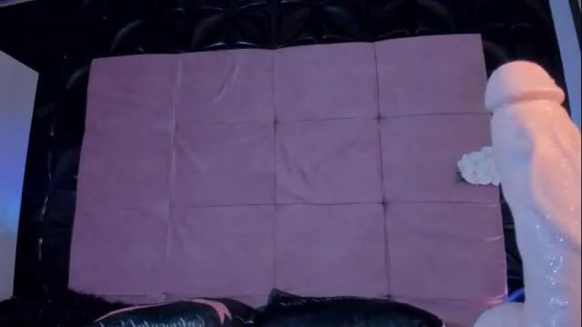 Thumbnail 3, cattleya_jensen's Stream at Chaturbate, 1 month ago