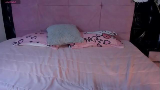 Image 3 of cattleya_jensen Stream on Chaturbate on 22 days ago