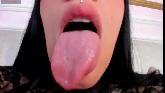 Image 11 of cattleya_jensen Stream on Chaturbate on 1 month ago