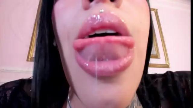 Thumbnail 2, cattleya_jensen's Stream at Chaturbate, 25 days ago