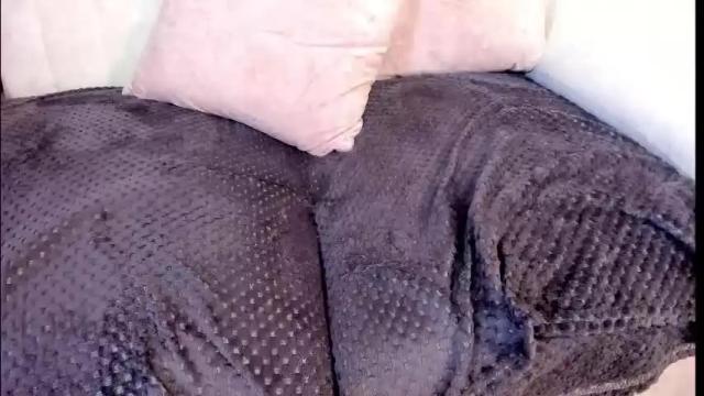 Thumbnail 3, cattleya_jensen's Stream at Chaturbate, 25 days ago