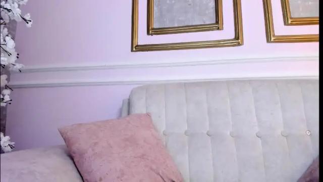 Image 11 of cattleya_jensen Stream on Chaturbate on 20 days ago