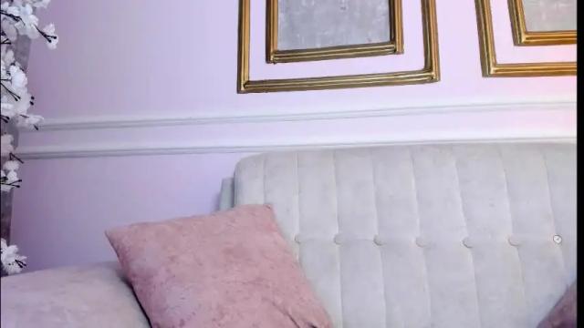 Image 12 of cattleya_jensen Stream on Chaturbate on 20 days ago