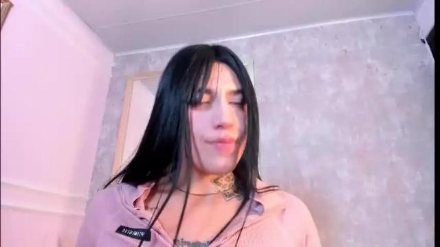 Image 10 of cattleya_jensen Stream on Chaturbate on 2 months ago