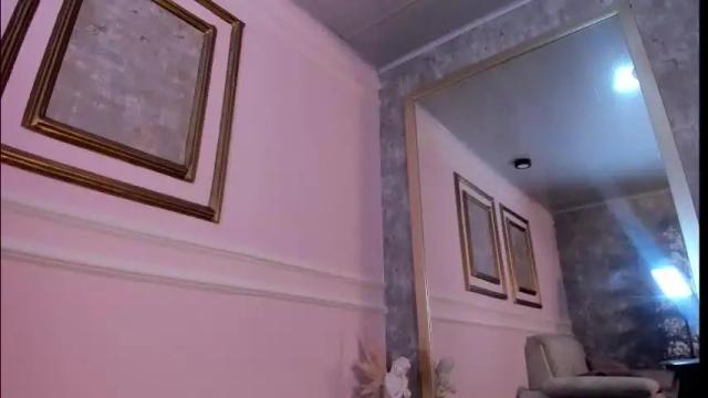 Image 12 of cattleya_jensen Stream on Chaturbate on 2 months ago