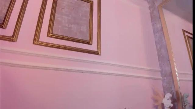 Thumbnail 1, cattleya_jensen's Stream at Chaturbate, 12 days ago
