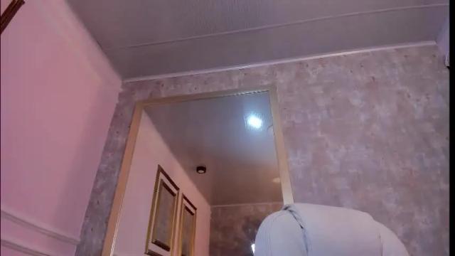 Image 12 of cattleya_jensen Stream on Chaturbate on 2 months ago