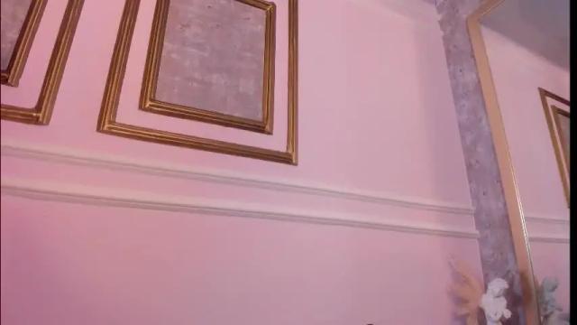 Image 2 of cattleya_jensen Stream on Chaturbate on 2 months ago