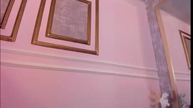 Image 3 of cattleya_jensen Stream on Chaturbate on 2 months ago