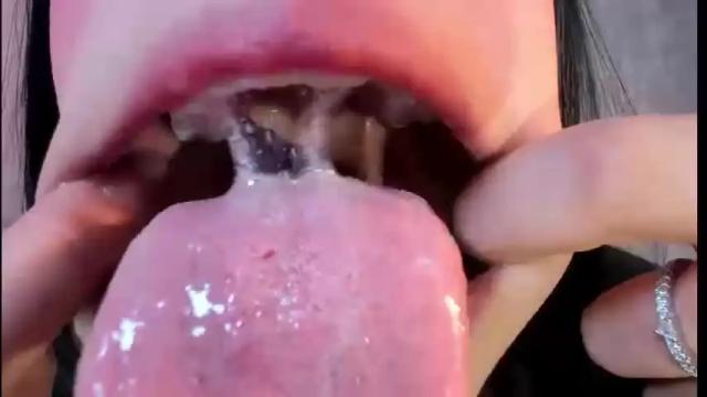 Image 6 of cattleya_jensen Stream on Chaturbate on 1 month ago