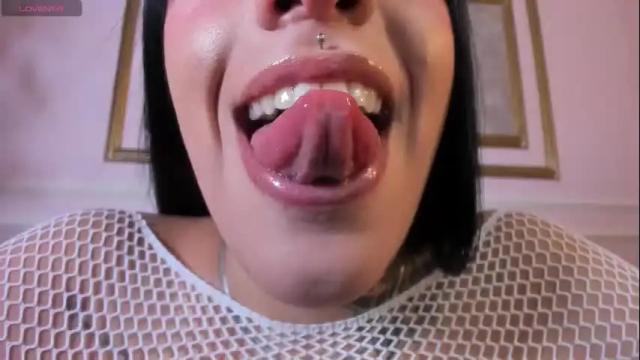 Image 10 of cattleya_jensen Stream on Chaturbate on 1 month ago