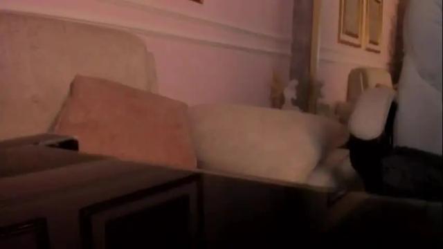 Image 3 of cattleya_jensen Stream on Chaturbate on 1 month ago