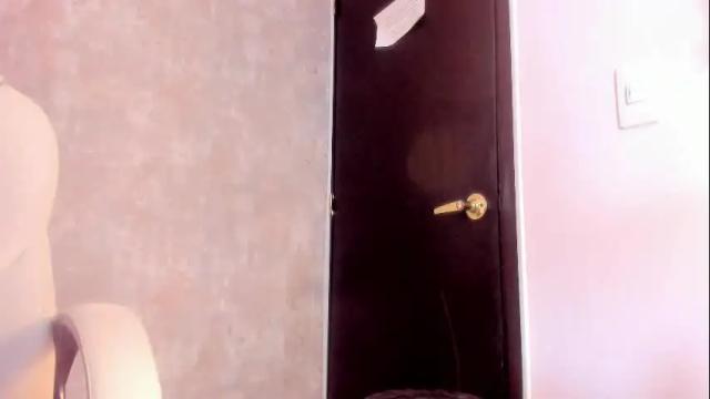 Thumbnail 2, cattleya_jensen's Stream at Chaturbate, 1 month ago