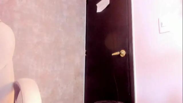 Image 6 of cattleya_jensen Stream on Chaturbate on 1 month ago