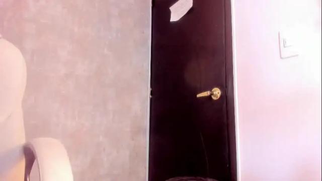 Image 7 of cattleya_jensen Stream on Chaturbate on 1 month ago