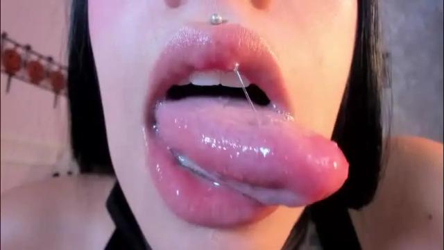 Image 7 of cattleya_jensen Stream on Chaturbate on 1 month ago