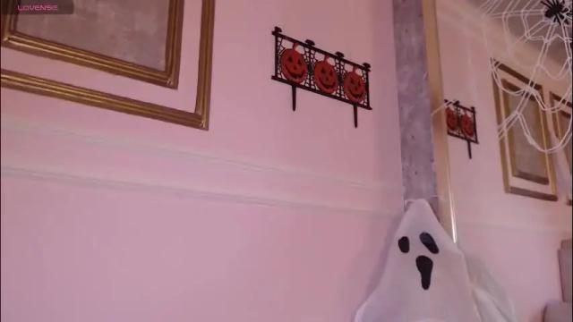 Thumbnail 1, cattleya_jensen's Stream at Chaturbate, 12 days ago