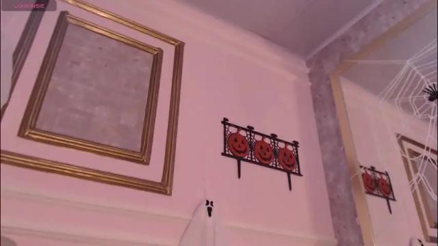 Thumbnail 3, cattleya_jensen's Stream at Chaturbate, 8 days ago