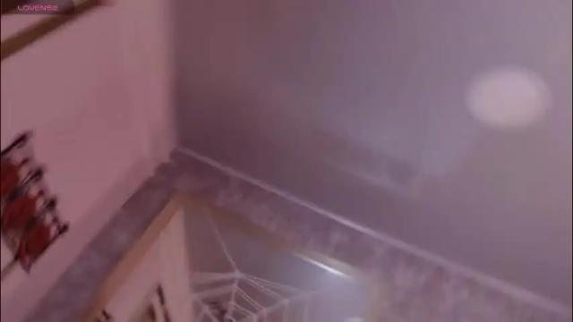 Image 3 of cattleya_jensen Stream on Chaturbate on 7 days ago