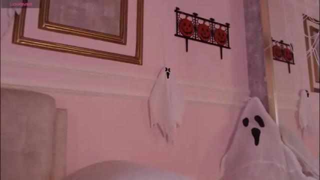 Image 8 of cattleya_jensen Stream on Chaturbate on 7 days ago