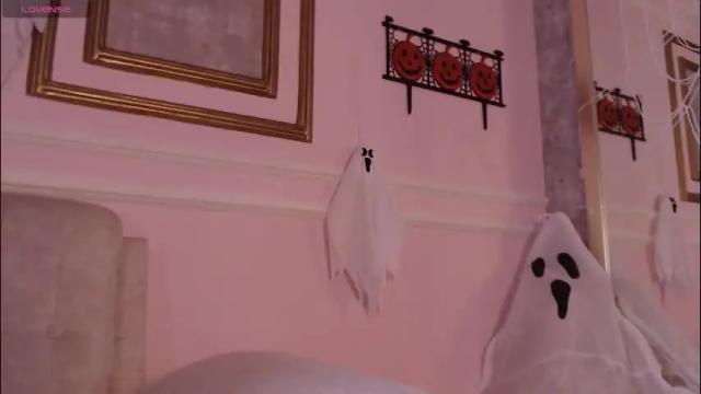 Thumbnail 3, cattleya_jensen's Stream at Chaturbate, 6 days ago