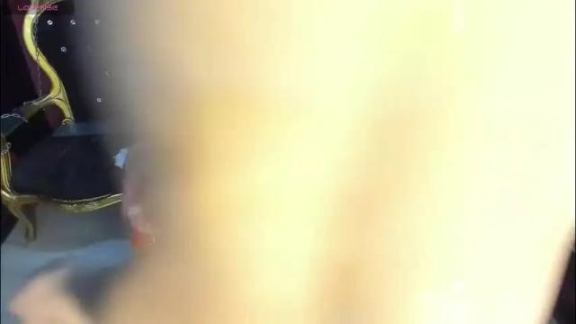 Image 8 of cattleya_n_rey Stream on Chaturbate on 3 months ago