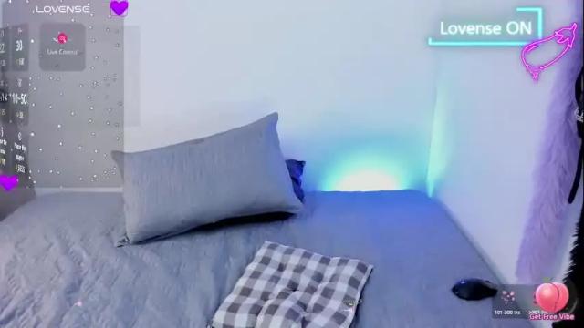 Thumbnail 3, cattnamy's Stream at Chaturbate, 18 days ago