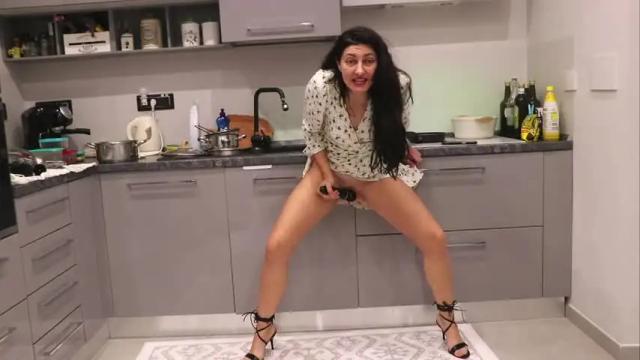 Thumbnail 2, catty190's Stream at Chaturbate, 17 days ago