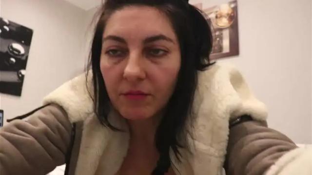 Image 12 of catty190 Stream on Chaturbate on 14 days ago