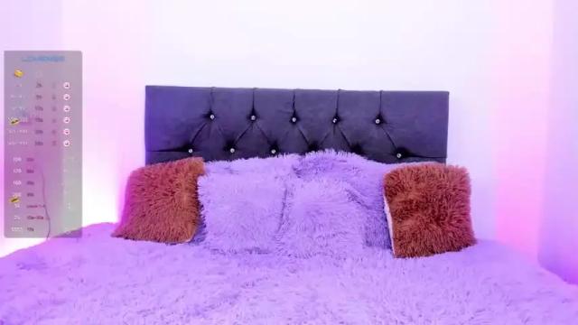 Image 2 of catty_20 Stream on Chaturbate on 13 months ago