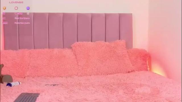 Image 10 of catty_20 Stream on Chaturbate on 2 months ago