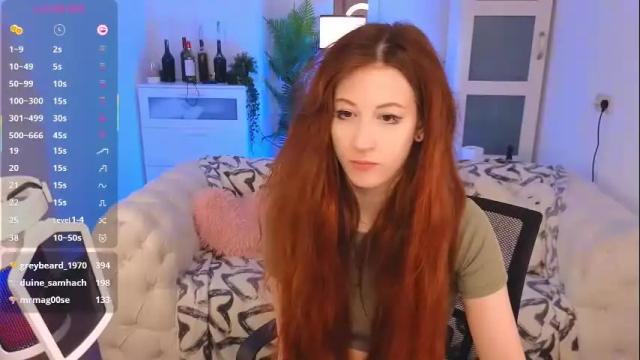 Image 7 of caty_cuddly Stream on Chaturbate on 1 month ago