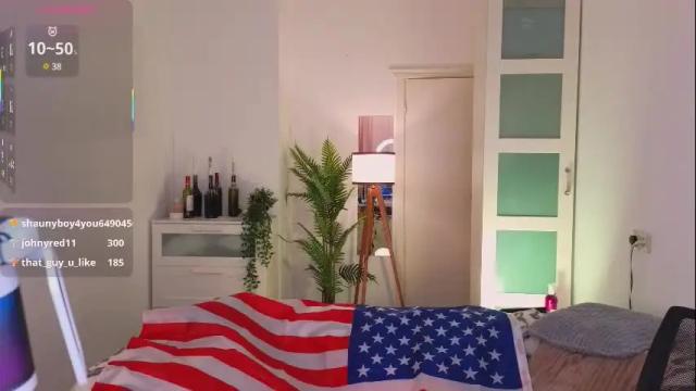 Image 10 of caty_cuddly Stream on Chaturbate on 3 months ago